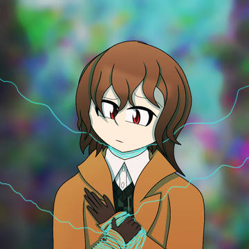 明智 吾郎
