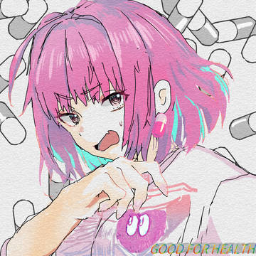 りあむ夢見
