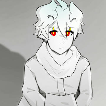 Marshadow