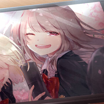 今日という日