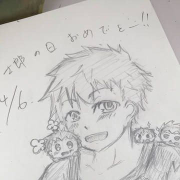 無題