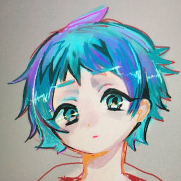 らくがきん