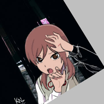 wota