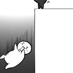 「プニプニプニ男」２