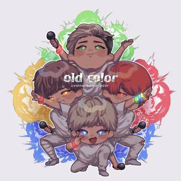 ◤まとめ②