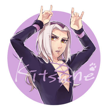 A右※