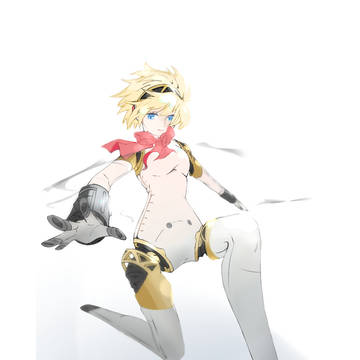 ⑩