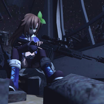 Night Watch