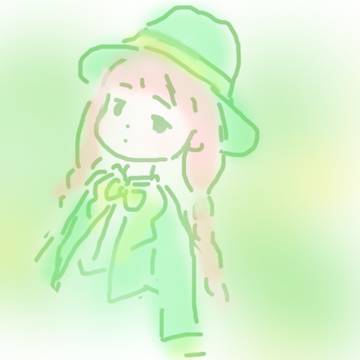 セントパトリックスデー