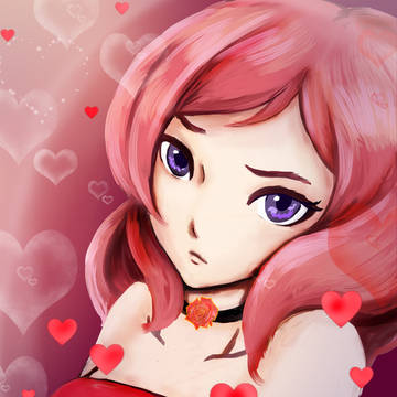 真姬 誕生日