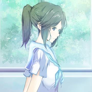 のんたん
