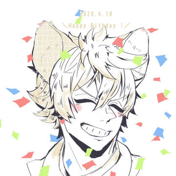 2020ラギーパピバ！