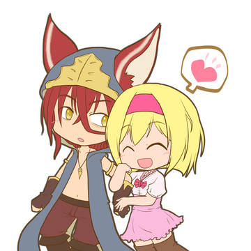 エルジタ