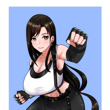 tifa_FF7