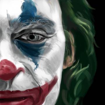 joker