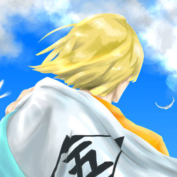 あれから