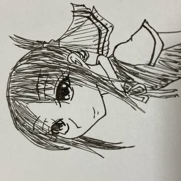 かぐや様は告らせたい　四宮かぐや