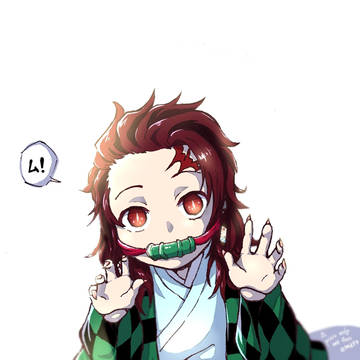 ぎゅっとして?