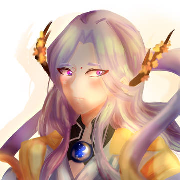 食物語 桂花酒