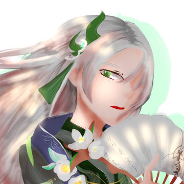 食物語 龍井蝦仁