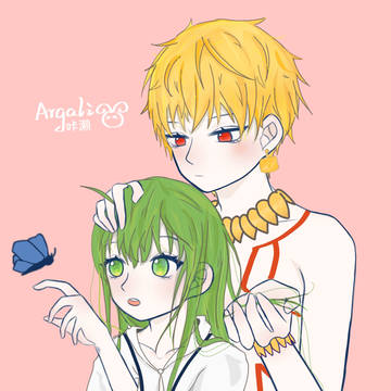 无题