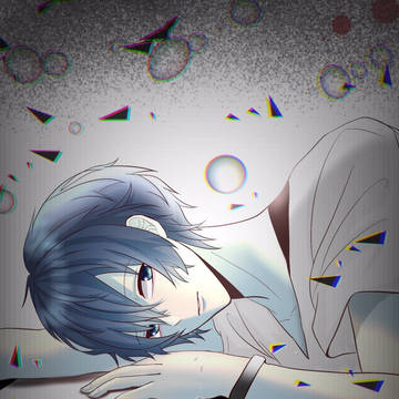 歌い手さん（ごちゃまぜ）