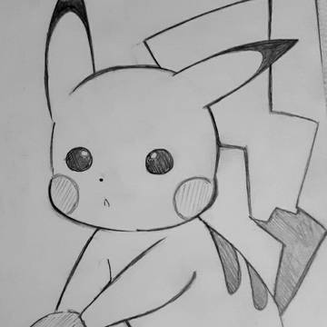 ポケモン 1