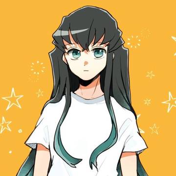 時透兄弟ツイログ