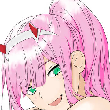 zerotwo