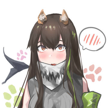 M4Aわん
