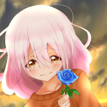 花言葉