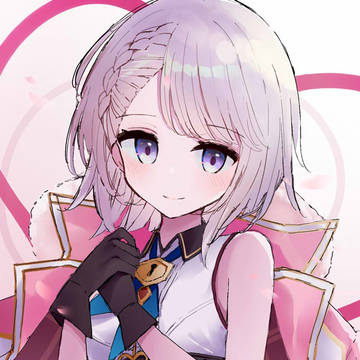 バレンタイン ティナ