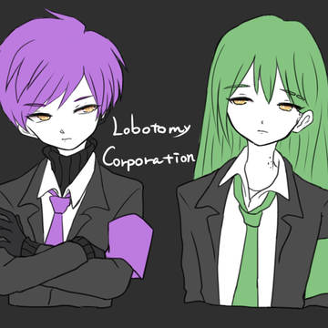 ろぼとみらくがき2