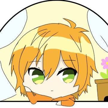 描いてみた