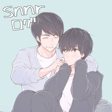 snnrログ