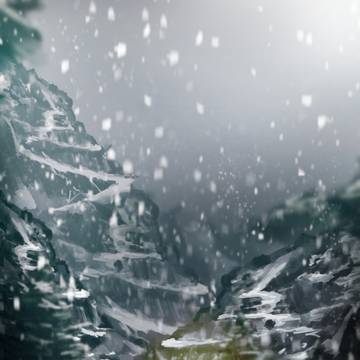 Freezing