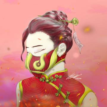 无题