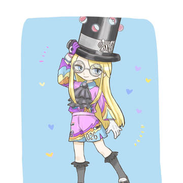 セ