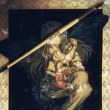 LULLABY Ⅱ