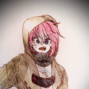 さとみくん