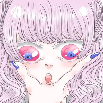 ひらめき