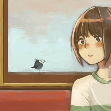千尋