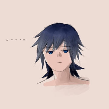 ……