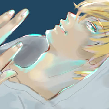 安室透