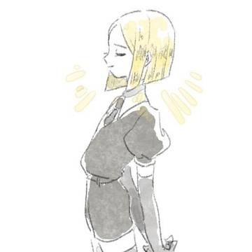ついったまとめ２