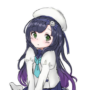 松輪