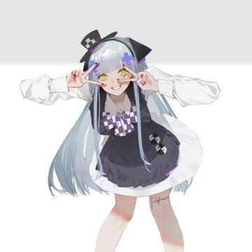 416