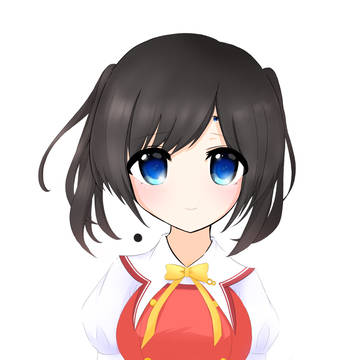 さどにー