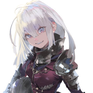 騎士学校へいこう