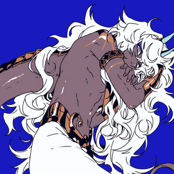 【FGO/B】ツイッターまとめ114